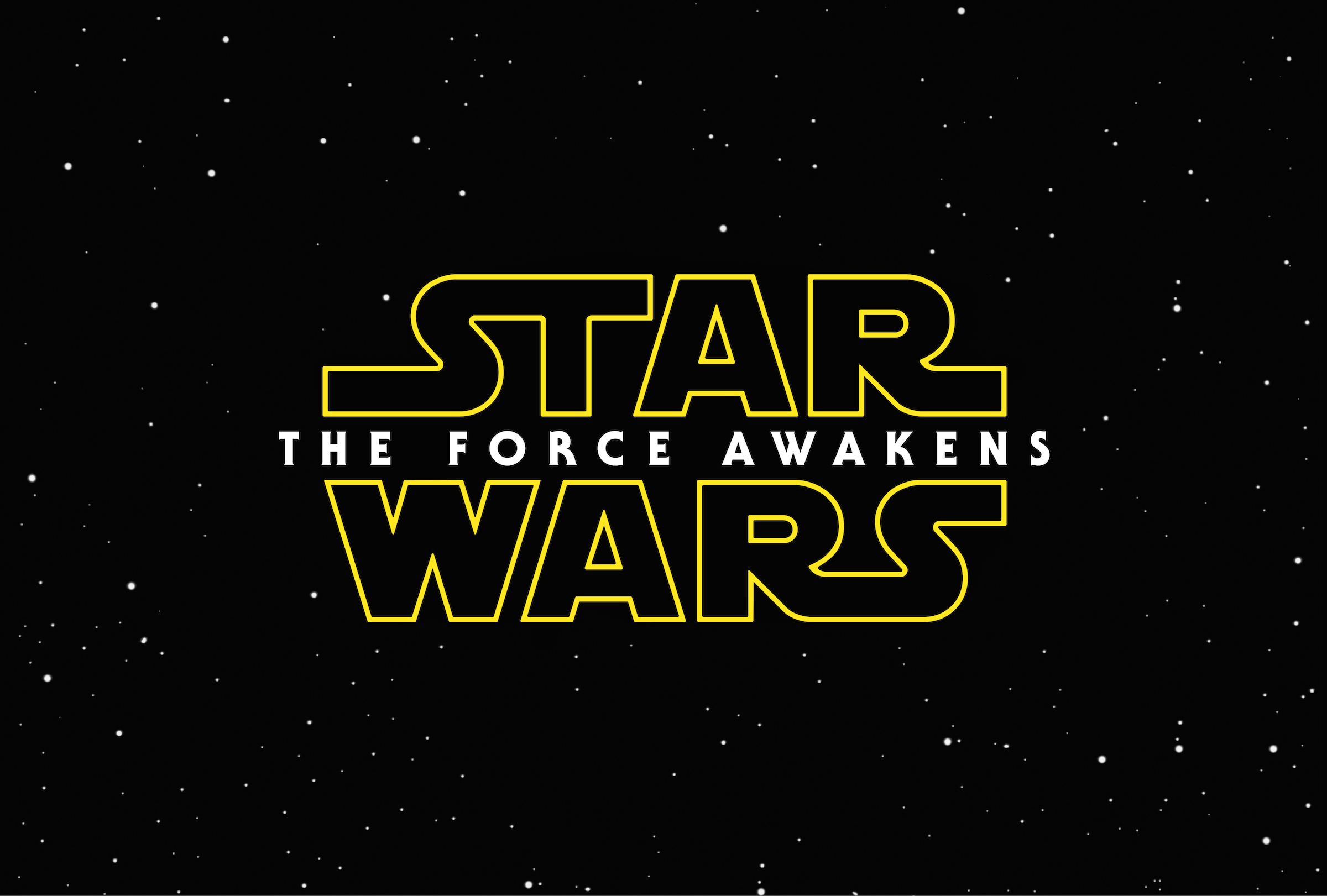 star wars the force awaknes