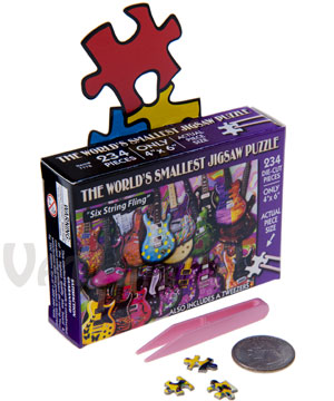worlds-smallest-jigsaw-puzzle