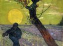 Siewca, Van Gogh